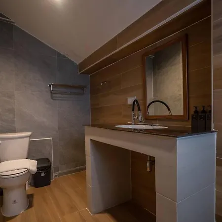 5Br Poolvilla On The Old City Moat ⁜Best Location⁜ Чиангмай Экстерьер фото
